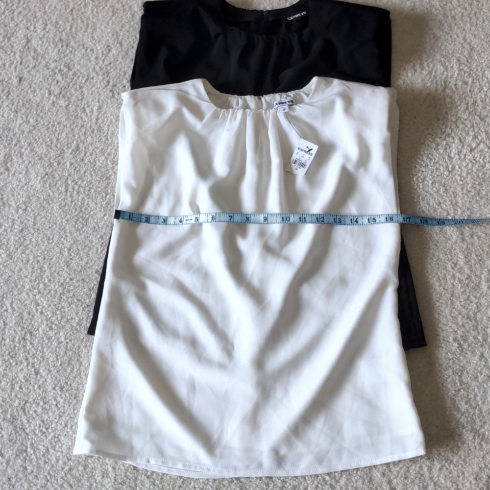 Express Tops - Picture 6 of 8